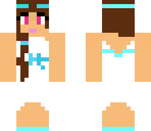 skin 1