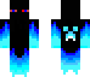 endermen r awesome