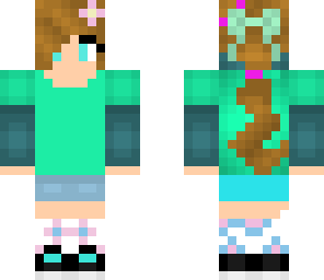 mariaelena edit