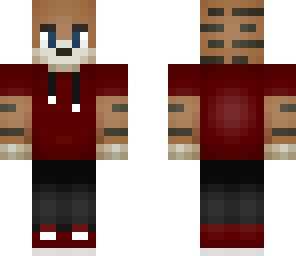 epicskin