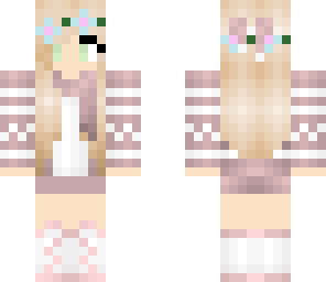 edit edit edit