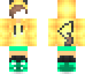 base of piachchu girl or boy 