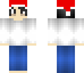 l navidad