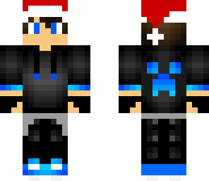 navidad