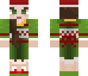 merry charistmas