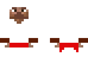 assassinjohn
