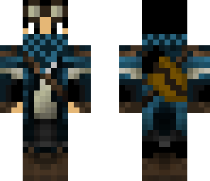 bandit welder
