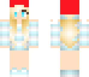 skin original