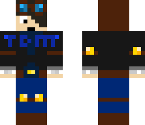 natetdm