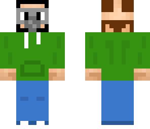 samified 4ndr3w