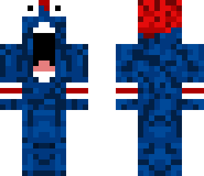 olliegamerz azul