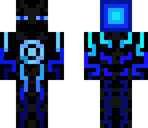 endermc