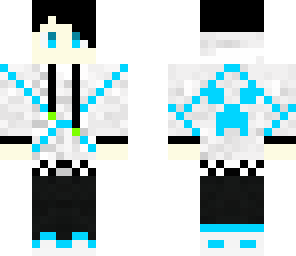 hayo mark two