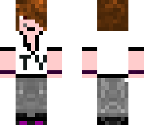 deadlox remake
