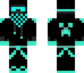 snowboarder