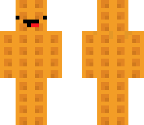dwadw