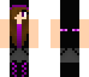 enderpvpgirl fix