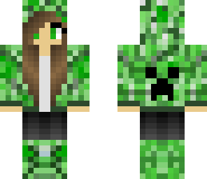 team cactus