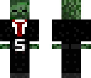 syndicate remake