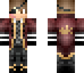 steampunk
