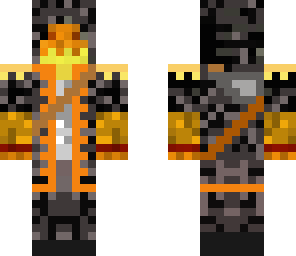 jack-o-ripper