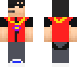 minecraft pro 2