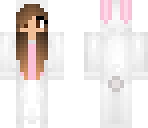 bunny