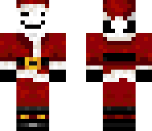 ut