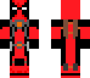solibanpvp