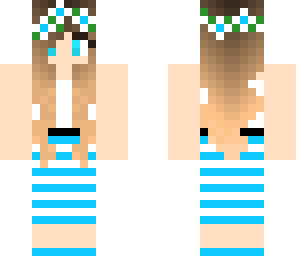 haylo