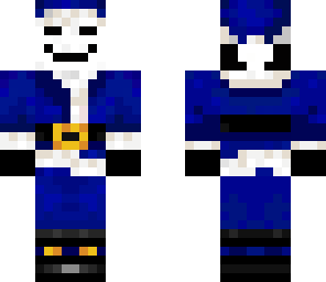 reagr