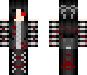seishinuke