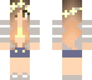 jenessas small edit