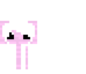 xxemosignxx