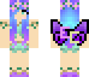 ec version