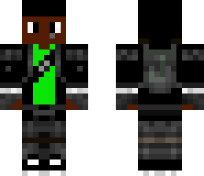 darkmaujydt