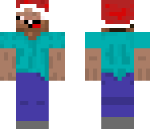 christmas noefief