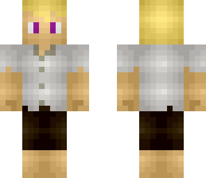 boy