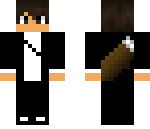 archer fixed