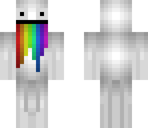 gfchbtdh