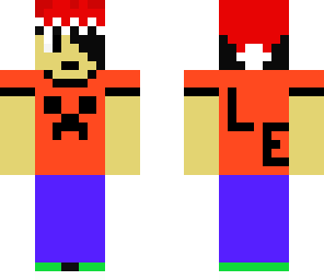 le christmas