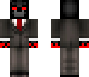 buisness bear