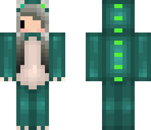 pqy skin