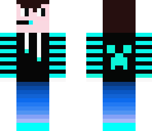 bb v2