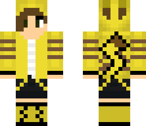 pikapikapika