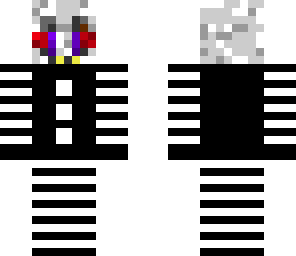 marionette