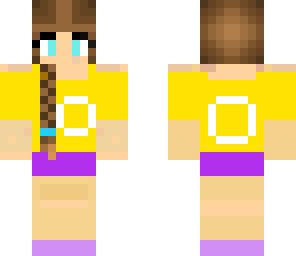 emzbubbles recreation