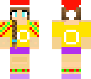 christmas bubbles