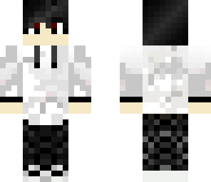 mrtti v2