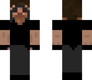 gangster steve 10 likes pls